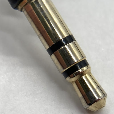 【中古】XBA-A3【秋葉原】