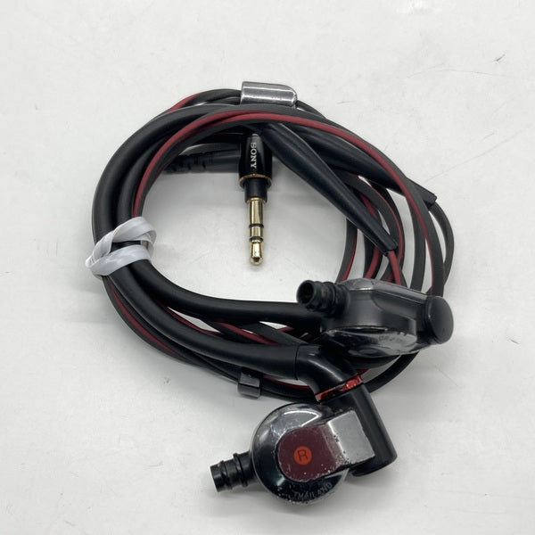 【中古】XBA-A3【秋葉原】