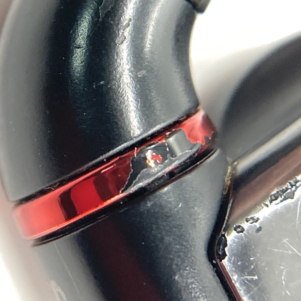【中古】XBA-A3【秋葉原】