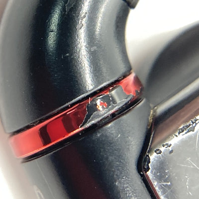 【中古】XBA-A3【秋葉原】