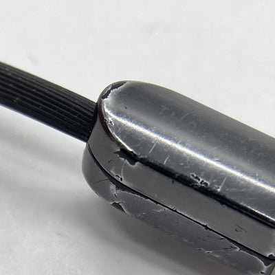 【中古】XBA-A3【秋葉原】