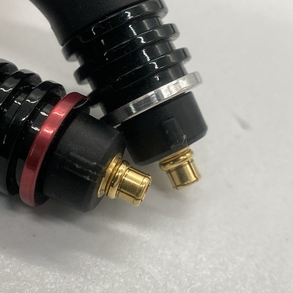【未使用】SONY MUC-M20BL1 ヘッドホンケーブル 2m MUC-M20BL1 | ヘッドホン | ソニー