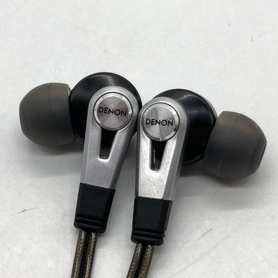 【中古】AH-C820BKEM（ブラック）【秋葉原】