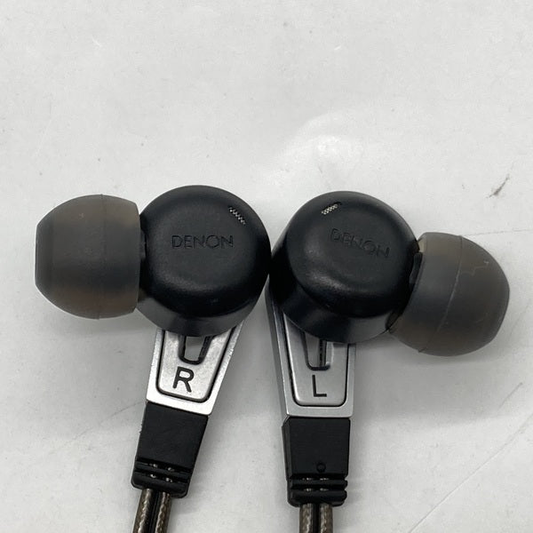 【中古】AH-C820BKEM（ブラック）【秋葉原】