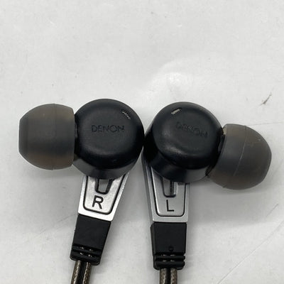 【中古】AH-C820BKEM（ブラック）【秋葉原】