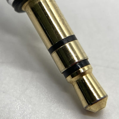 【中古】AH-C820BKEM（ブラック）【秋葉原】