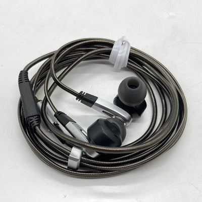 【中古】AH-C820BKEM（ブラック）【秋葉原】