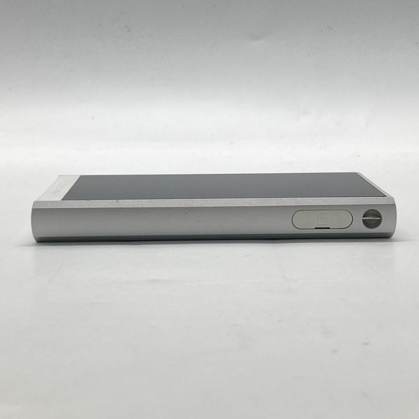 hiby M300 中古 HiBy Digital M300 Black 中古 240001197627｜中古通販フジヤ