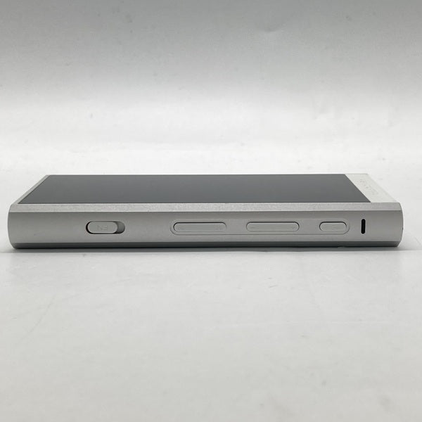 hiby M300 中古 HiBy Digital M300 Black 中古 240001197627｜中古通販フジヤ