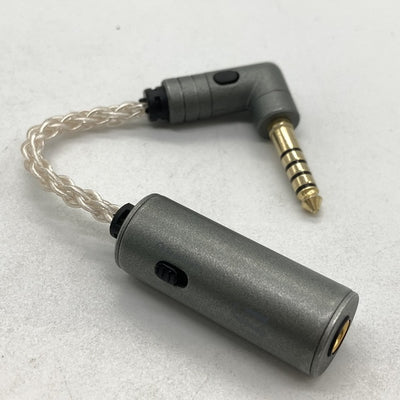 【中古】iEMatch4.4【秋葉原】