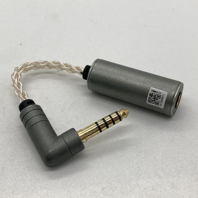 【中古】iEMatch4.4【秋葉原】