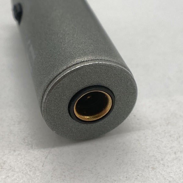 【中古】iEMatch4.4【秋葉原】