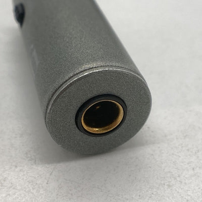 【中古】iEMatch4.4【秋葉原】