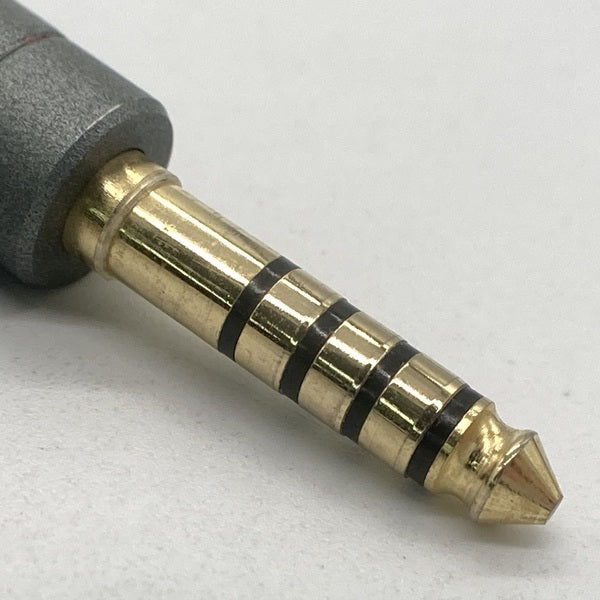 【中古】iEMatch4.4【秋葉原】