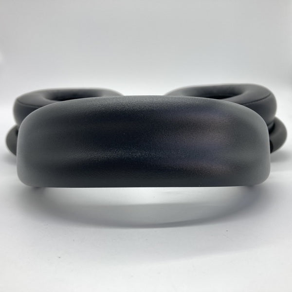 【中古】ALCHEM-E Perfect Tune Headphone ブラック【日本橋】