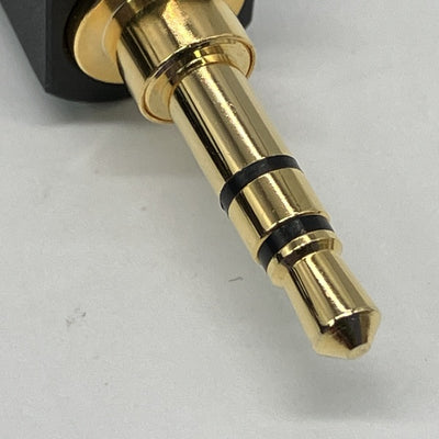 【中古】Maslow 【UNM-1093】【日本橋】
