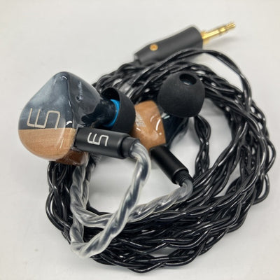 【中古】Maslow 【UNM-1093】【日本橋】