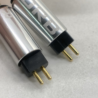 【中古】Glorious force Custom IEM 2pin 4.4φ（1.2m）【秋葉原】