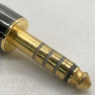 【中古】Glorious force Custom IEM 2pin 4.4φ（1.2m）【秋葉原】