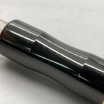【中古】Glorious force Custom IEM 2pin 4.4φ（1.2m）【秋葉原】