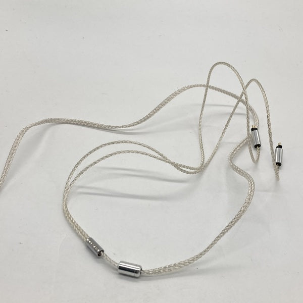 【中古】Glorious force Custom IEM 2pin 4.4φ（1.2m）【秋葉原】