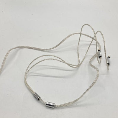 【中古】Glorious force Custom IEM 2pin 4.4φ（1.2m）【秋葉原】