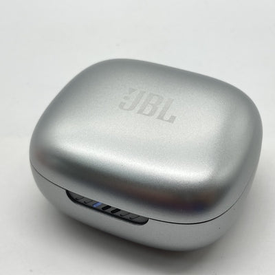 【中古】JBL LIVE PRO+ シルバー【名古屋】