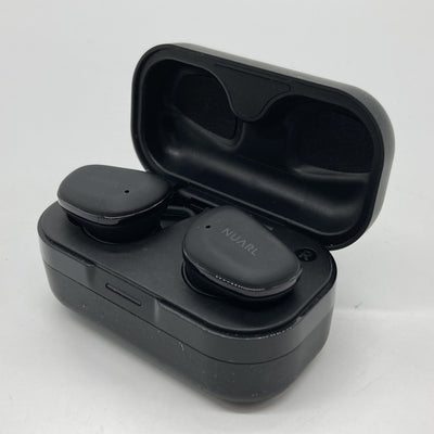 【中古】N6 Pro2 トリプルブラック 【N6PRO2-TB】【秋葉原】