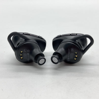【中古】N6 Pro2 トリプルブラック 【N6PRO2-TB】【秋葉原】