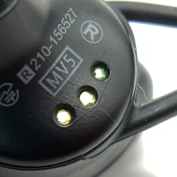 【中古】N6 Pro2 トリプルブラック 【N6PRO2-TB】【秋葉原】