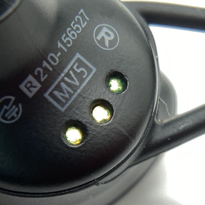 【中古】N6 Pro2 トリプルブラック 【N6PRO2-TB】【秋葉原】