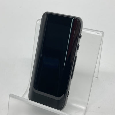 【中古】BTR15 Black 【FIO-BTR15-B】【日本橋】