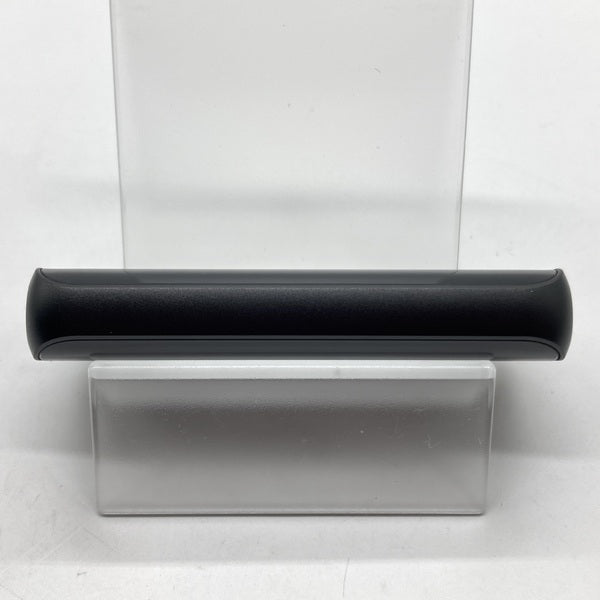 【中古】BTR15 Black 【FIO-BTR15-B】【日本橋】