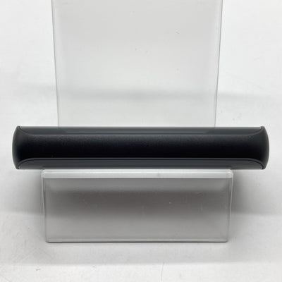 【中古】BTR15 Black 【FIO-BTR15-B】【日本橋】