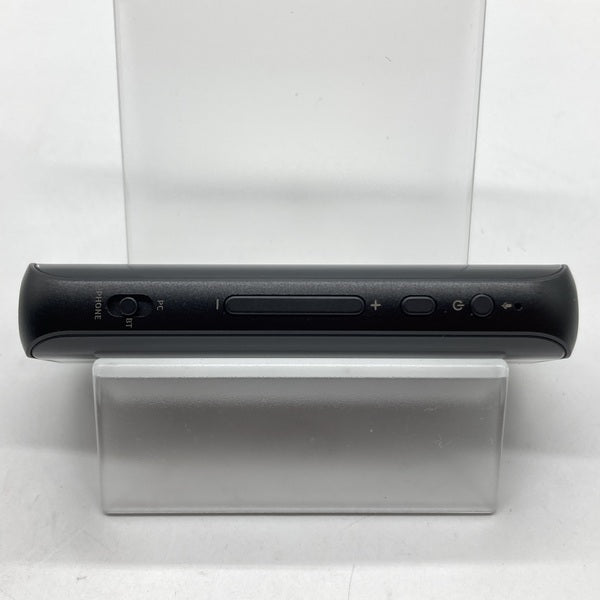 【中古】BTR15 Black 【FIO-BTR15-B】【日本橋】