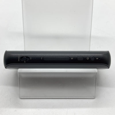 【中古】BTR15 Black 【FIO-BTR15-B】【日本橋】
