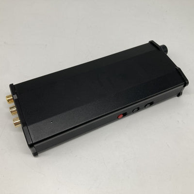 【中古】micro iDSD Black Label【秋葉原】