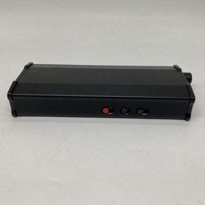 【中古】micro iDSD Black Label【秋葉原】