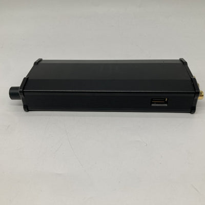 【中古】micro iDSD Black Label【秋葉原】