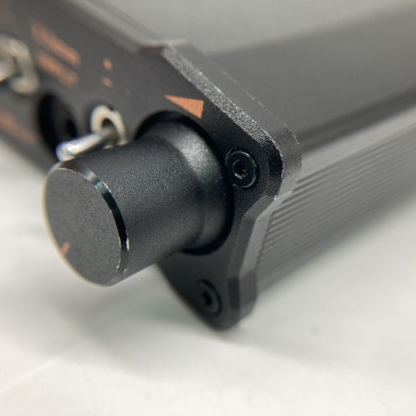 【中古】micro iDSD Black Label【秋葉原】