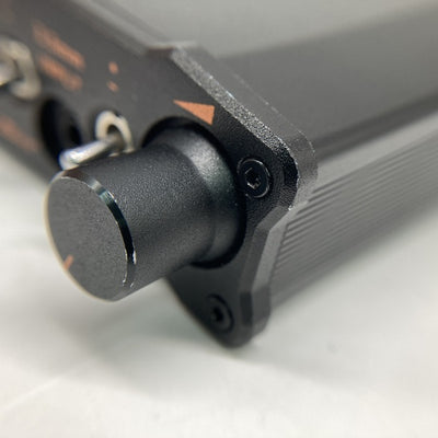 【中古】micro iDSD Black Label【秋葉原】