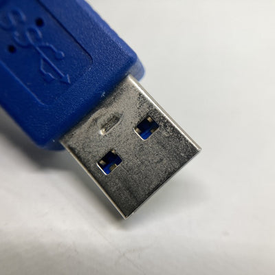 【中古】micro iDSD Black Label【秋葉原】