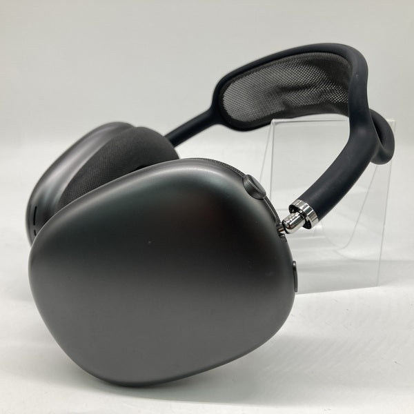 安い APPLE MGYH3J/A（中古保証1 スペースグレイ Max 〔中古
