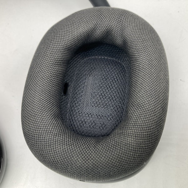 【中古】AirPods Max MGYH3J/A　ワイヤレスヘッドホン　スペースグレイ【秋葉原】