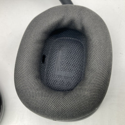 【中古】AirPods Max MGYH3J/A　ワイヤレスヘッドホン　スペースグレイ【秋葉原】