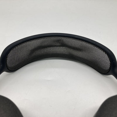 【中古】AirPods Max MGYH3J/A　ワイヤレスヘッドホン　スペースグレイ【秋葉原】