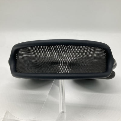【中古】AirPods Max MGYH3J/A　ワイヤレスヘッドホン　スペースグレイ【秋葉原】