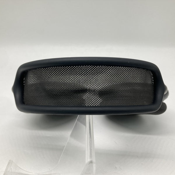Apple 【中古】AirPods Max MGYH3J/A ワイヤレスヘッドホン