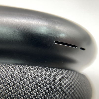 【中古】AirPods Max MGYH3J/A　ワイヤレスヘッドホン　スペースグレイ【秋葉原】