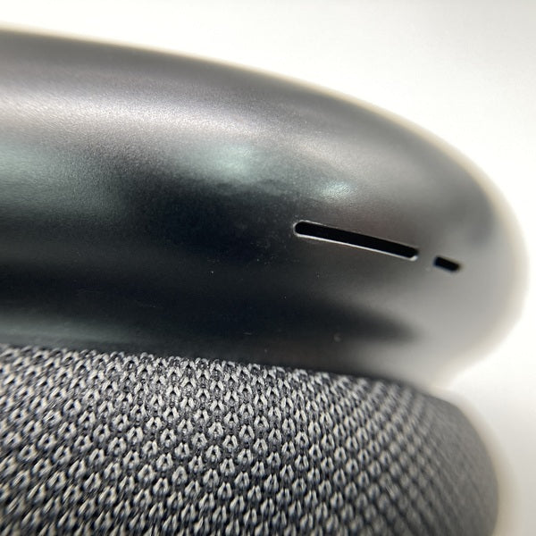 Apple 【中古】AirPods Max MGYH3J/A ワイヤレスヘッドホン